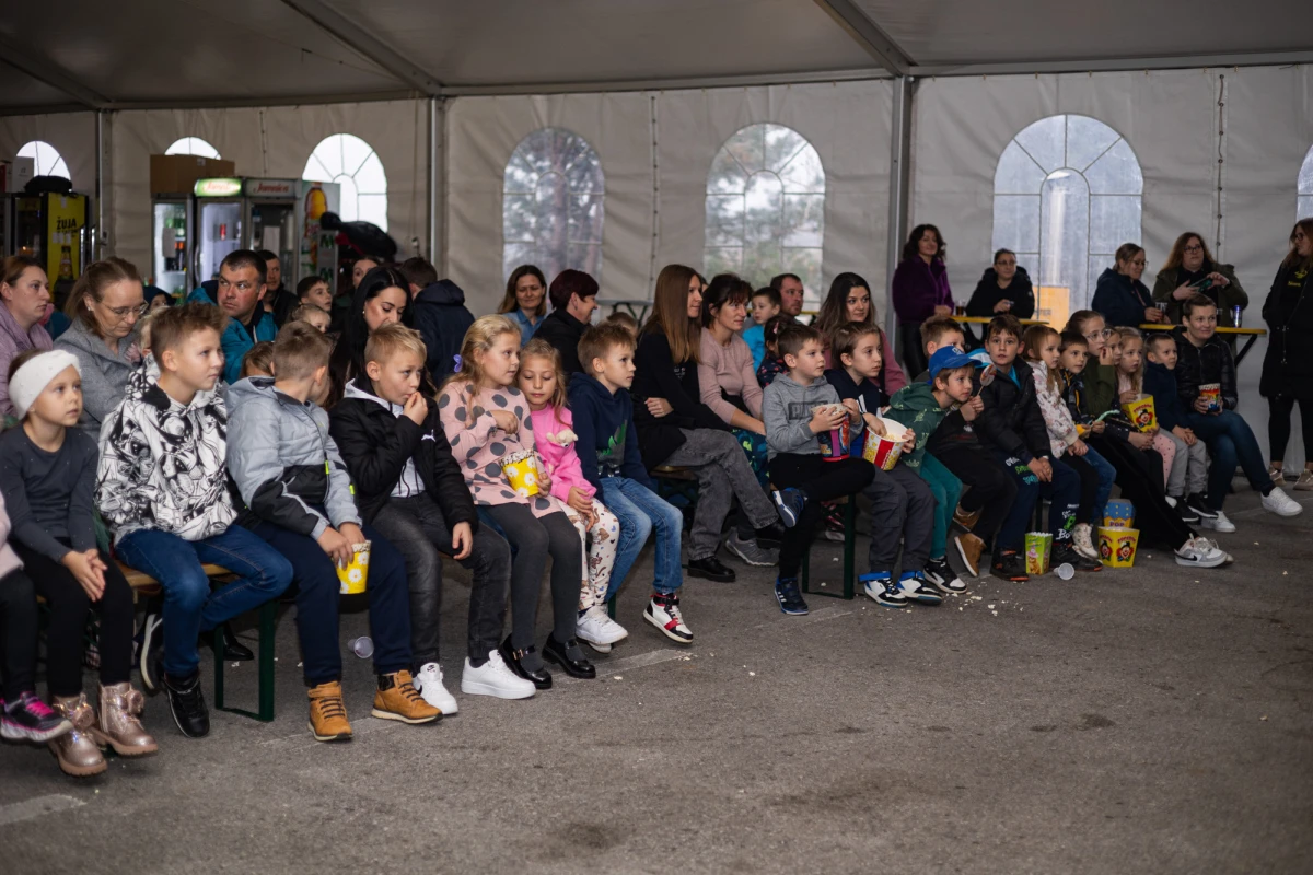 dan opcine donja voca 2024 – foto opcina donja voca 14