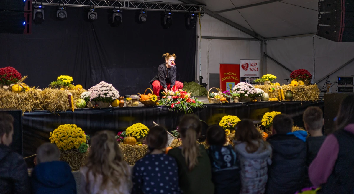 dan opcine donja voca 2024 – foto opcina donja voca 15