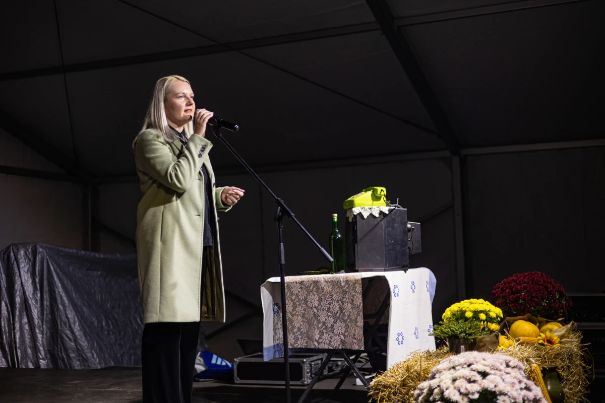 dan opcine donja voca 2024 – foto opcina donja voca 16