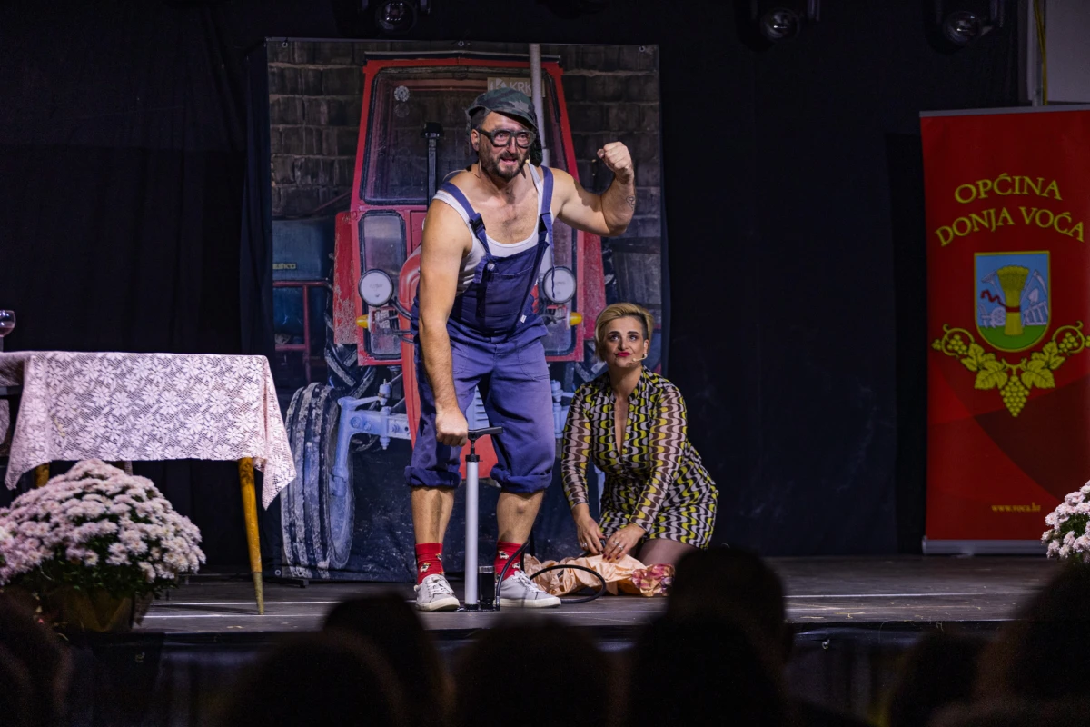 dan opcine donja voca 2024 – foto opcina donja voca 18