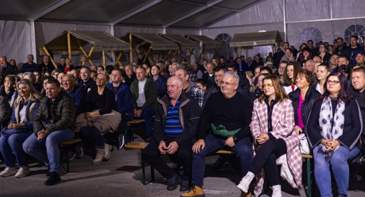 dan opcine donja voca 2024 – foto opcina donja voca 19