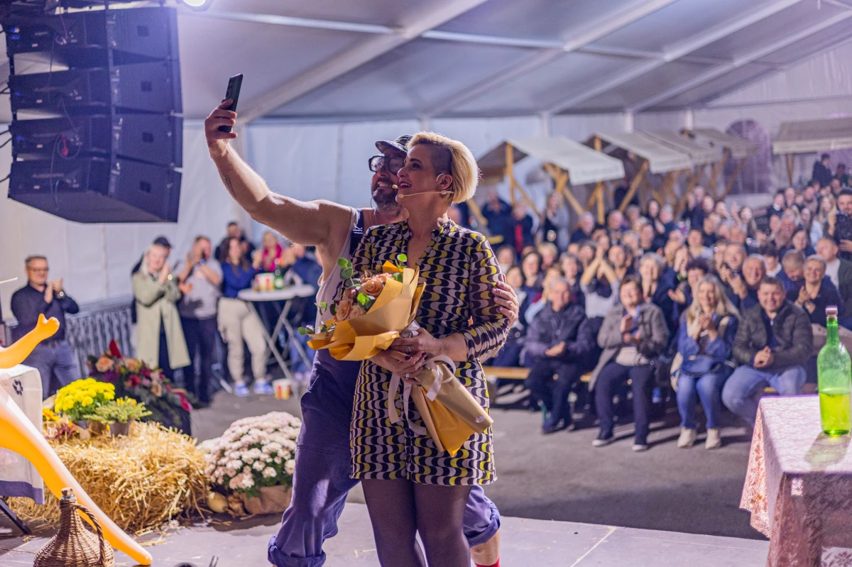 dan opcine donja voca 2024 – foto opcina donja voca 20