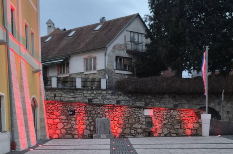 dan rijetkih bolesti