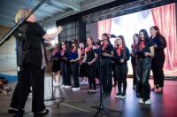 dan škole 10 dan škole 10