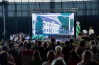 dan škole 12 dan škole 12