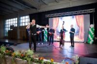 dan škole 14 dan škole 14