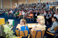 dan škole 15 dan škole 15