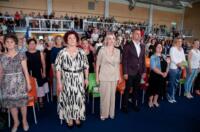 dan škole dan škole