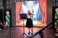 dan škole 4 dan škole 4