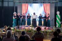 dan škole 5 dan škole 5