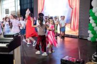 dan škole 6 dan škole 6