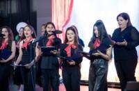 dan škole 7 dan škole 7