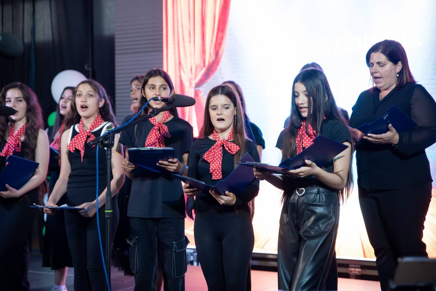 dan škole 7 dan škole 7