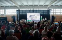 dan škole 8 dan škole 8