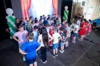 dan škole 9 dan škole 9