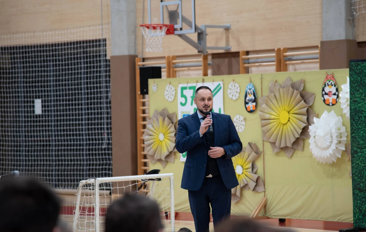 dan skole – vi osnovna 02 dan skole – vi osnovna 02