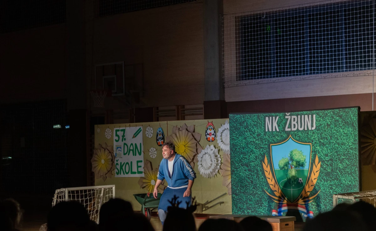 dan skole – vi osnovna 04 dan skole – vi osnovna 04