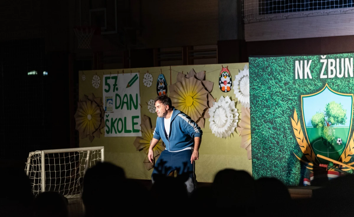 dan skole – vi osnovna 05 dan skole – vi osnovna 05