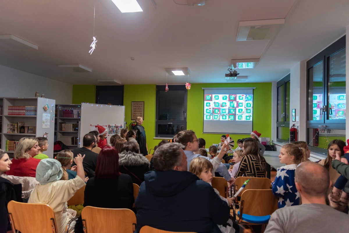 dan skole – vi osnovna 06 dan skole – vi osnovna 06