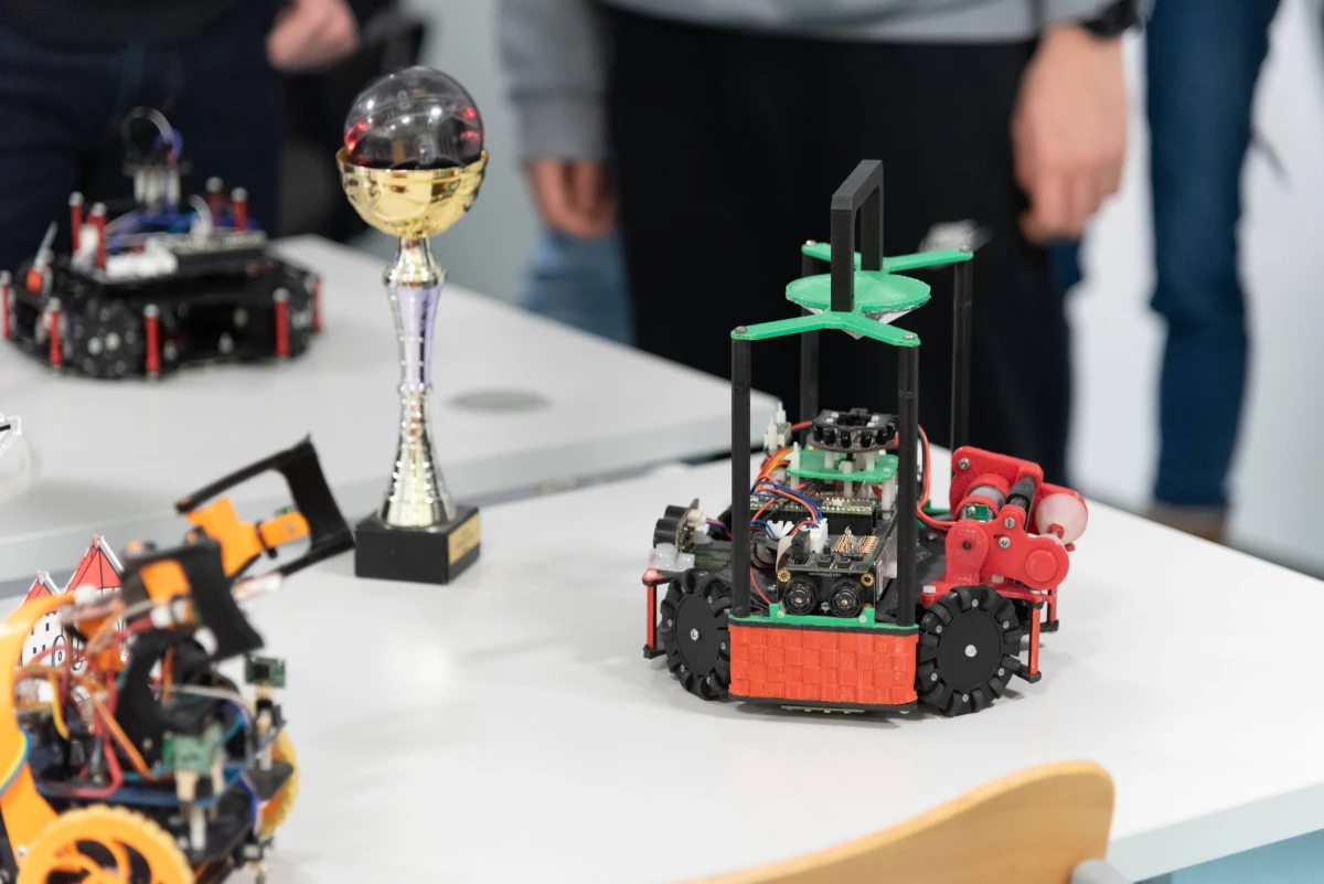 dan skole – vi osnovna 07 dan skole – vi osnovna 07