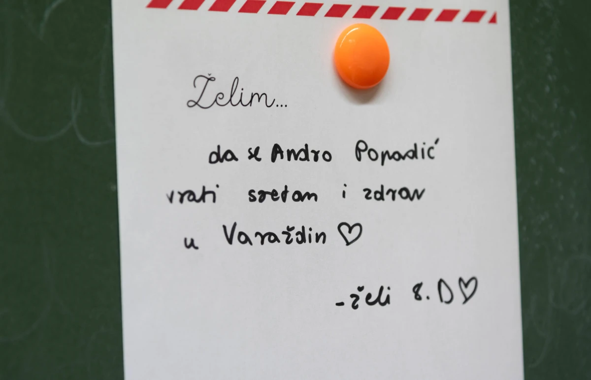 dan skole – vi osnovna 09 dan skole – vi osnovna 09