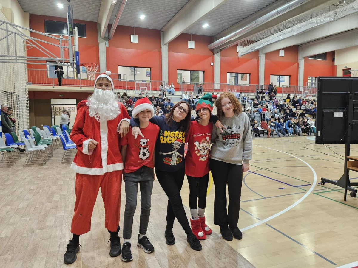 dan skole – vi osnovna 10 dan skole – vi osnovna 10