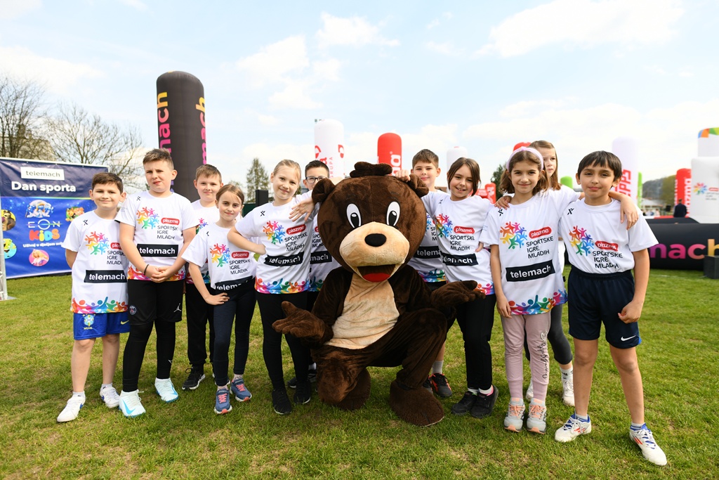 dan sporta-novi marof (1)