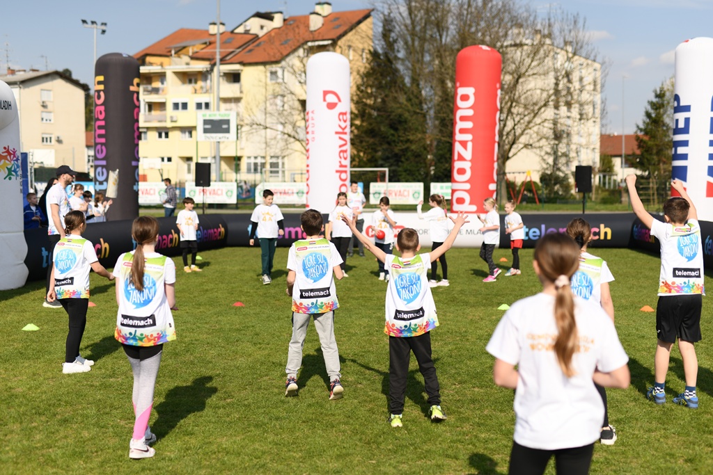 dan sporta-novi marof (10)