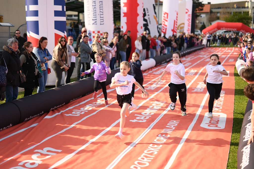 dan sporta-novi marof (11)