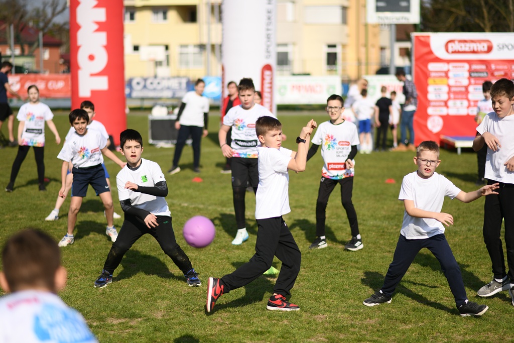 dan sporta-novi marof (13)