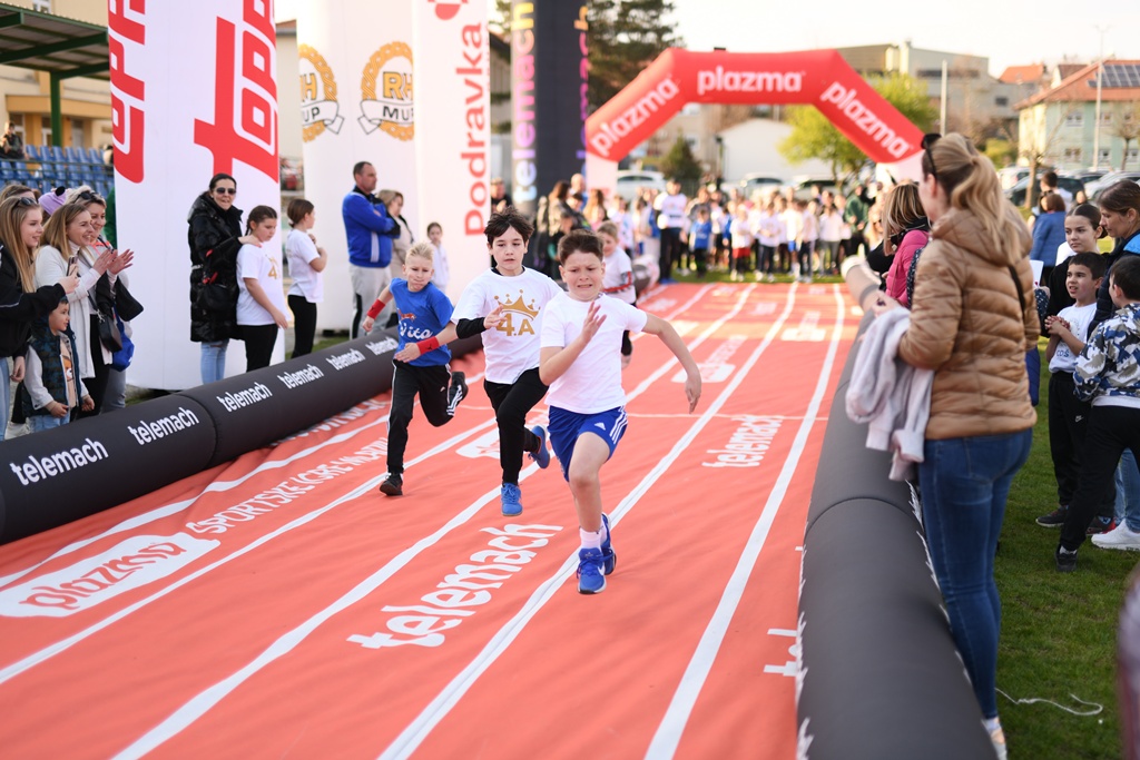 dan sporta-novi marof (14)