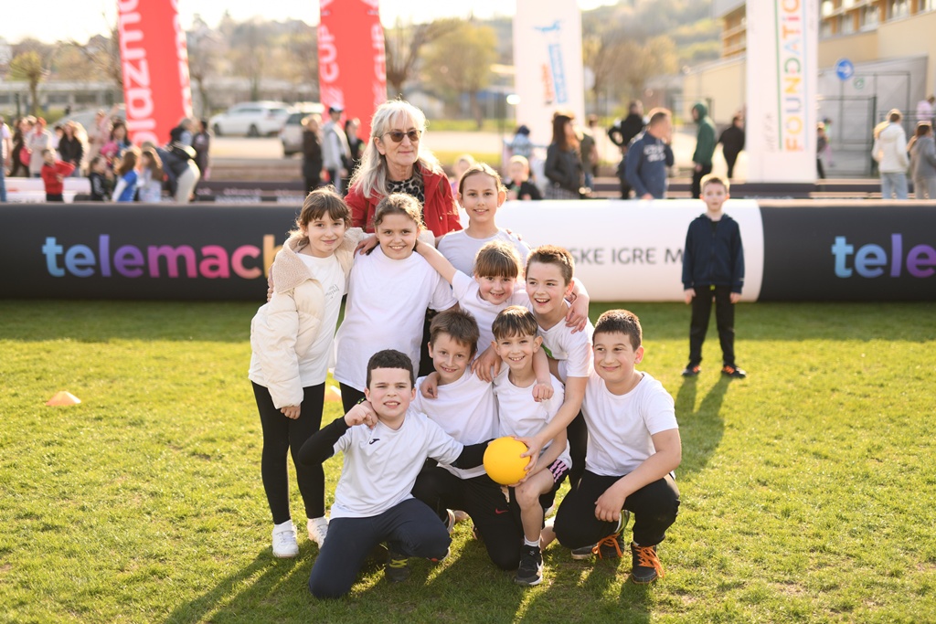 dan sporta-novi marof (15)