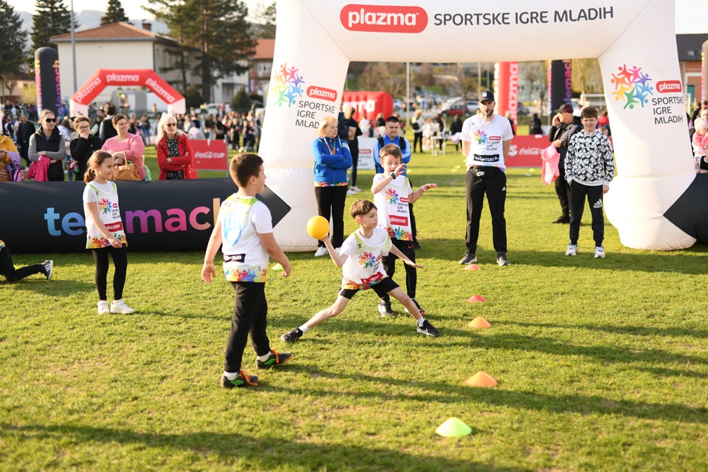 dan sporta-novi marof (16)