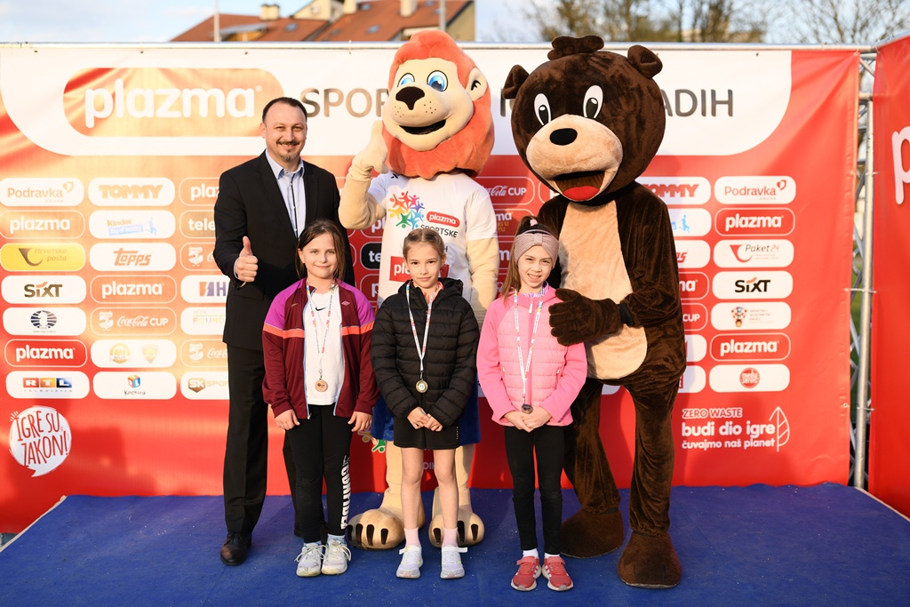 dan sporta-novi marof (17)