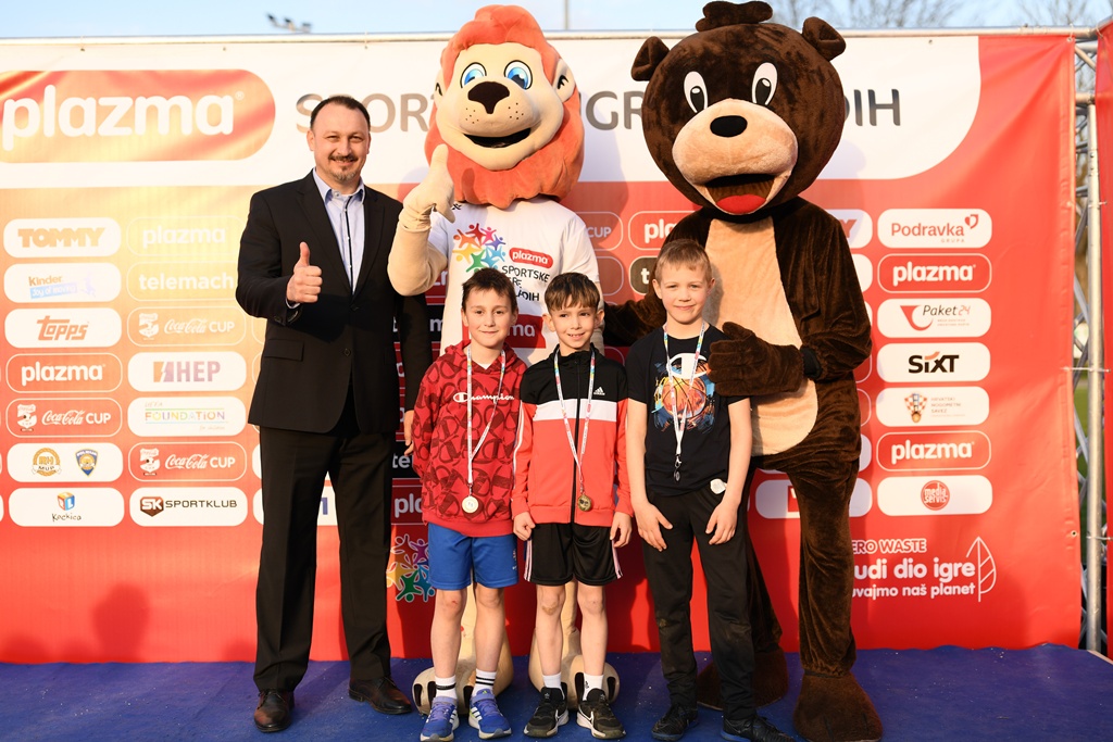 dan sporta-novi marof (18)