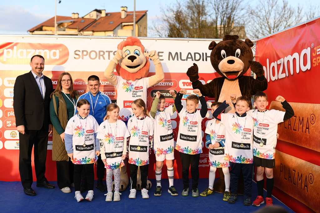 dan sporta-novi marof (19)