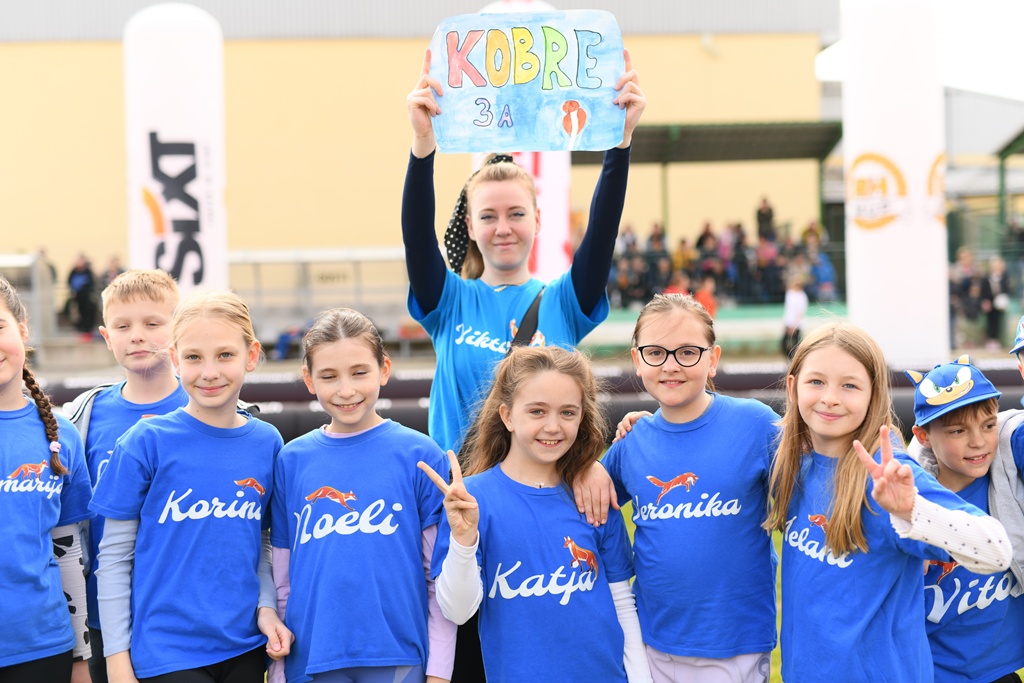 dan sporta-novi marof (2)