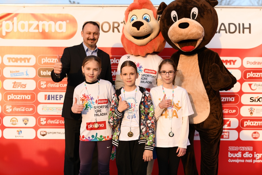 dan sporta-novi marof (20)