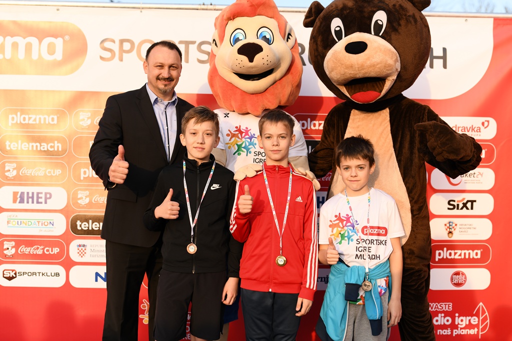 dan sporta-novi marof (21)