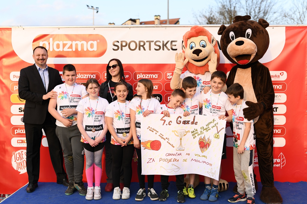 dan sporta-novi marof (22)