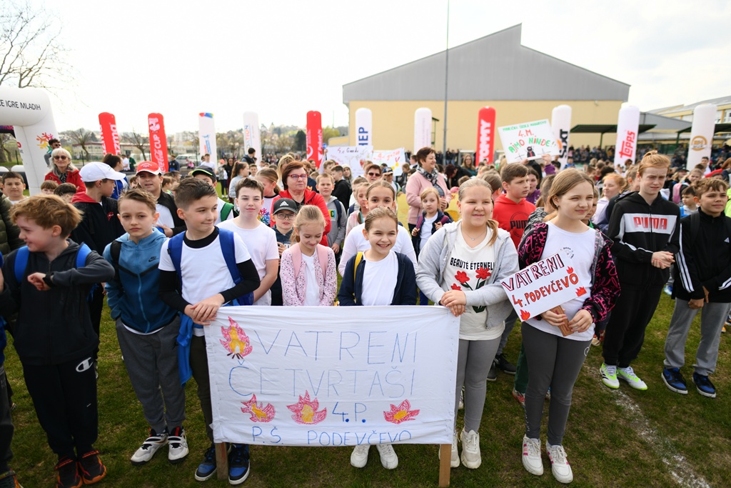 dan sporta-novi marof (3)