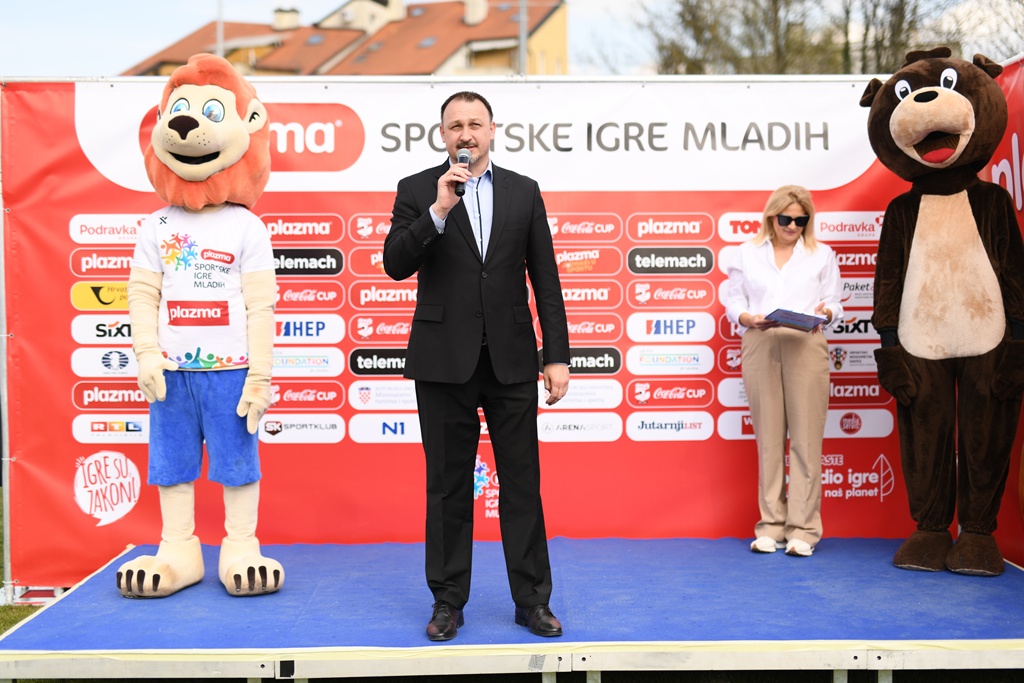 dan sporta-novi marof (4)