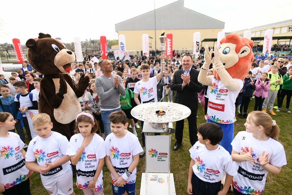 dan sporta-novi marof (5)