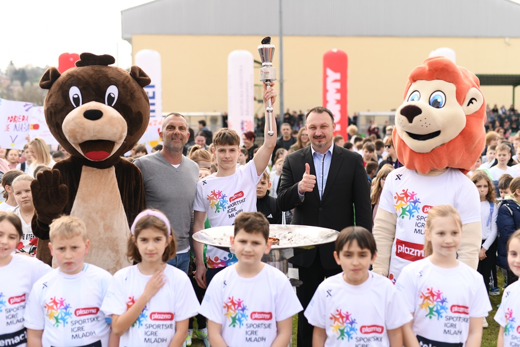 dan sporta-novi marof (6)