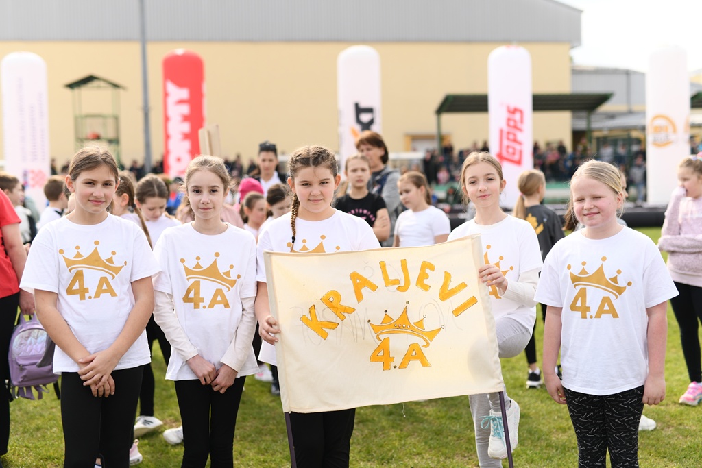 dan sporta-novi marof (7)