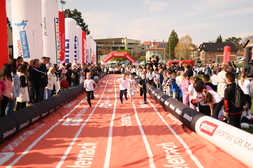 dan sporta-novi marof (8)