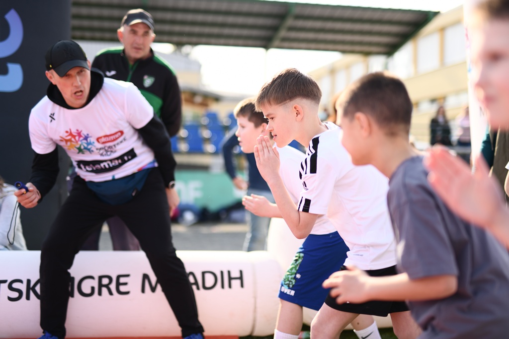 dan sporta-novi marof (9)