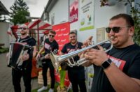 dan varaždinskog placa siniša sović (1) dan varaždinskog placa siniša sović (1)