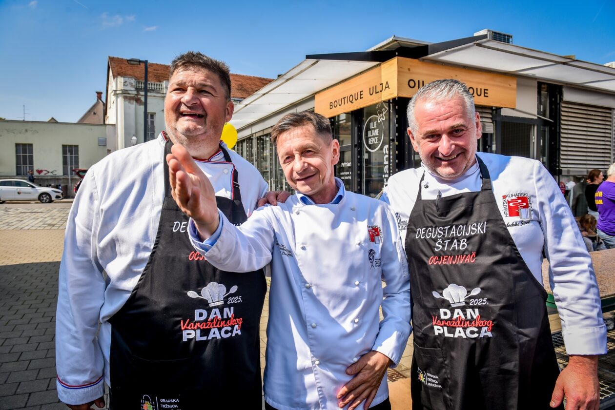 dan varaždinskog placa siniša sović (10)