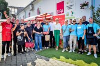 dan varaždinskog placa siniša sović (11) dan varaždinskog placa siniša sović (11)